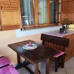 Apartment Istra