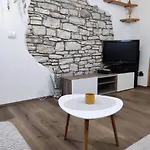 Apartment Istra