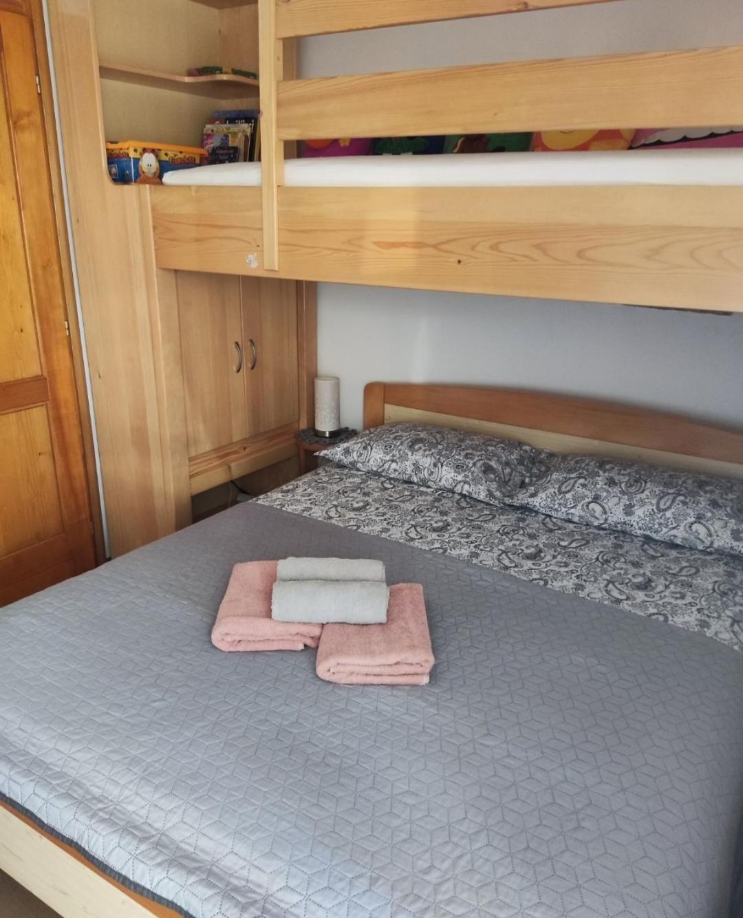 Istra Apartment Umag